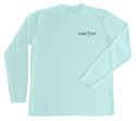 Dolphin Performance Build-A-Shirt (Back   SG) on Sale