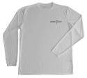 Dolphin Performance Build-A-Shirt (Back   PG) Online