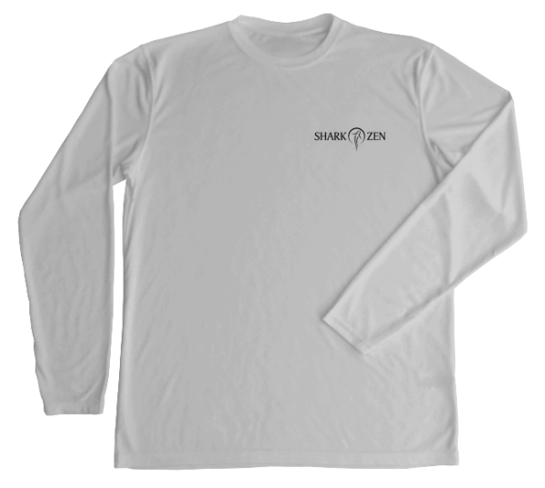 Dolphin Performance Build-A-Shirt (Back   PG) Online