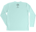 Dolphin Performance Build-A-Shirt (Front   SG) Online