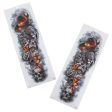 Maxbell 2Pcs Realistic 3D Waterproof Tattoo Arm Sleeves Stickers for Men Women 064 Discount