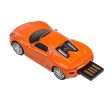 Maxbell USB 2.0 Flash Drives Thumb Jump Drive Memory Stick for Computers PC 256M Fashion