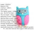 Maxbell Desktop Laptop Computer PC Tablet USB Flash Drive Disk UFD Memory Stick 8G Online Hot Sale