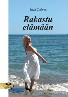 Rakastu elämään For Discount