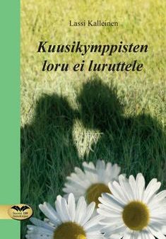 Kuusikymppisten loru ei luruttele Sale