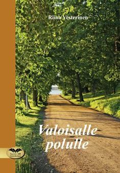 Valoisalle polulle Hot on Sale