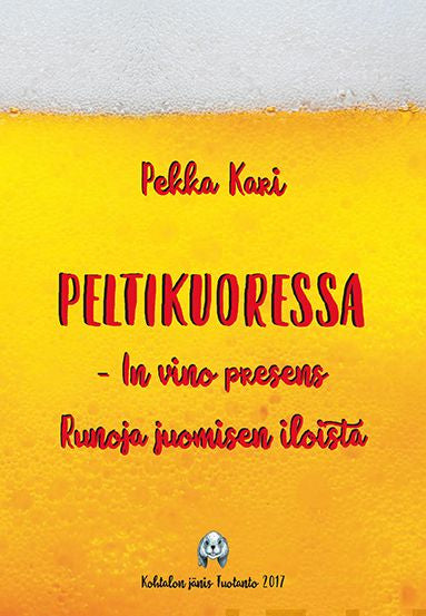 Peltikuoressa Cheap