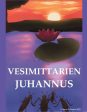 Vesimittarien juhannus Hot on Sale