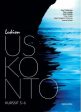 Lukion uskonto kurssit 5-6 (OPS 2016) For Discount