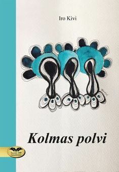 Kolmas polvi Discount