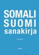 Somali-suomi sanakirja Sale